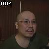 10時10分 ごろ