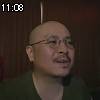 11時05分 ごろ