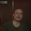 12時00分 ごろ