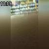 11時15分 ごろ