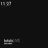 11時25分 ごろ