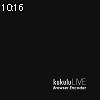 10時15分 ごろ