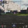 15時15分 ごろ