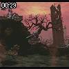 00時25分 ごろ
