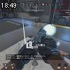 18時45分 ごろ