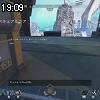 19時05分 ごろ