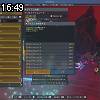 16時45分 ごろ