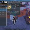 18時00分 ごろ