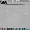 22時30分 ごろ