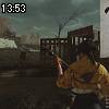 13時50分 ごろ