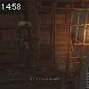 14時55分 ごろ
