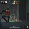 20時05分 ごろ