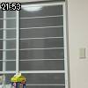 21時50分 ごろ