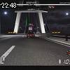 22時45分 ごろ