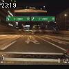 23時15分 ごろ