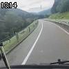 13時10分 ごろ