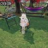 20時05分 ごろ