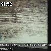 21時50分 ごろ