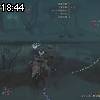 18時40分 ごろ