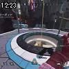 12時20分 ごろ