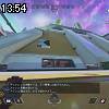 13時50分 ごろ