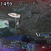 14時55分 ごろ