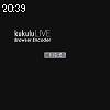 20時35分 ごろ