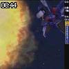 00時40分 ごろ