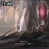 22時40分 ごろ