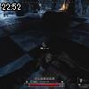 22時50分 ごろ