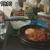 19時10分 ごろ