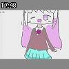 17時45分 ごろ