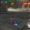 22時35分 ごろ