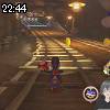 22時40分 ごろ