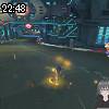 22時45分 ごろ