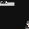 22時55分 ごろ