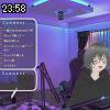 23時55分 ごろ
