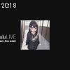 20時15分 ごろ