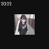 20時20分 ごろ