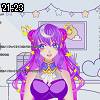 21時20分 ごろ