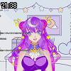 21時35分 ごろ