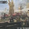 17時20分 ごろ