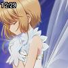 12時25分 ごろ