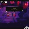 23時05分 ごろ