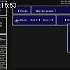 15時50分 ごろ