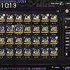 10時15分 ごろ