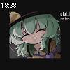 18時35分 ごろ