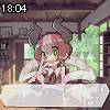 18時00分 ごろ