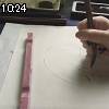 10時20分 ごろ