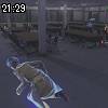 21時25分 ごろ